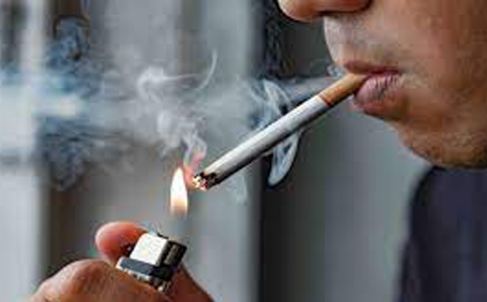 Pakistan is among nine poor countries producing 90% cigarettes for the world: study