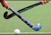 Wani Pledges Hockey Revival under PM Vision Pakistan Hockey Federation still in a shambles