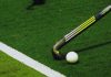 Government actively supporting hockey revival: IPC Minister Pakistan Hockey squad for Sultan Azlan Shah Cup announced