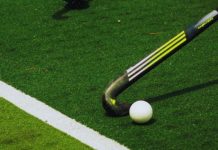 3rd COAS Inter-club National Hockey championship Provincial round-3 begins Pakistan Hockey squad for Sultan Azlan Shah Cup announced