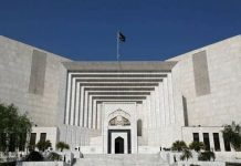 Supreme Court unanimously updates its 45-year-old rules Supreme Court orders removal of encroachments across country in 3 days