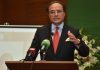 Aurangzeb discusses Pakistan’s economic performance, credit outlook with Fitch Finance Minister Aurangzeb leaves for Washington to hold talks with IMF