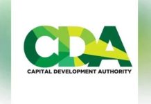 CDA vows stronger support for women entrepreneurs CDA