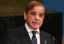 ‘One soul and two hearts’ PM greatly indented to Türkiye leadership for whole-hearted support Shehbaz Sharif