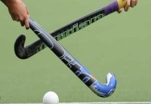 Ali Amir hockey club clinches 3rd COAS inter-club hockey championship Hamza Tufail of KP to officiate hockey matches in Malaysia