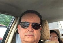 Trump’s Tariffs: Rising Suicides, Falling Innovation