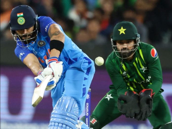 A Call to Abolish the Pakistan Cricket Team Amidst Economic Crisis