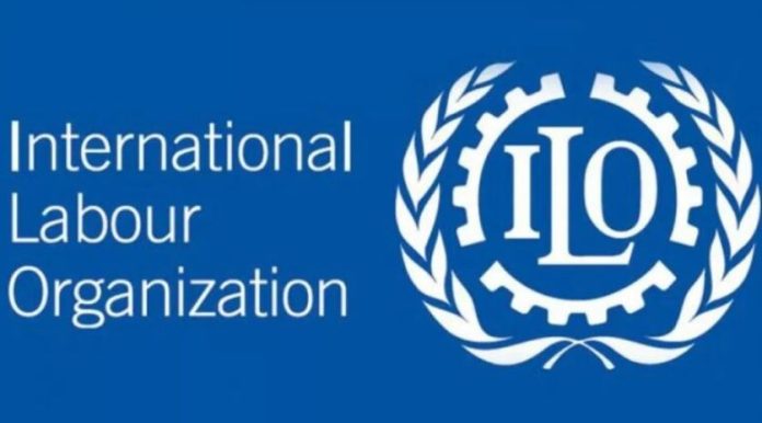 ILO suggests proper media campaign to combat rising forced labour in Pakistan