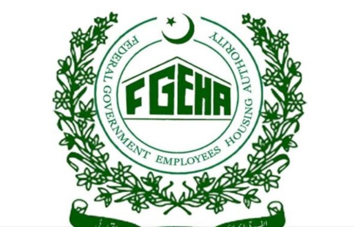 FGEHA sets to auction commercial plots in G-13