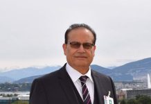 Trump–MBS Pact: F-35s, $600 Billion and the End of Israel’s Monopoly