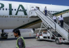 PIA announces 30% fare reduction for Karachi to Jeddah, Madinah flights
