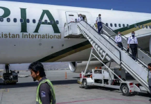 PIA announces 30% fare reduction for Karachi to Jeddah, Madinah flights