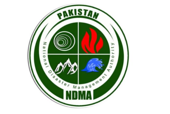 NDMA