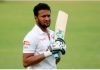 Bangladesh captain hopes Shakib shines despite political setback