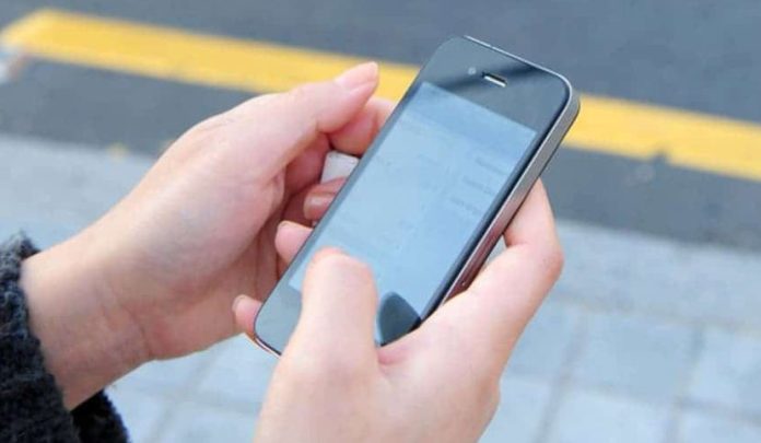 National Roaming Services launched