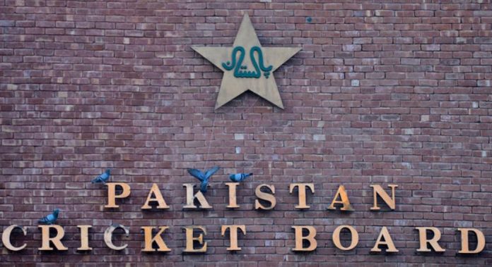 PCB, IBCC join forces to promote cricket in schools and colleges