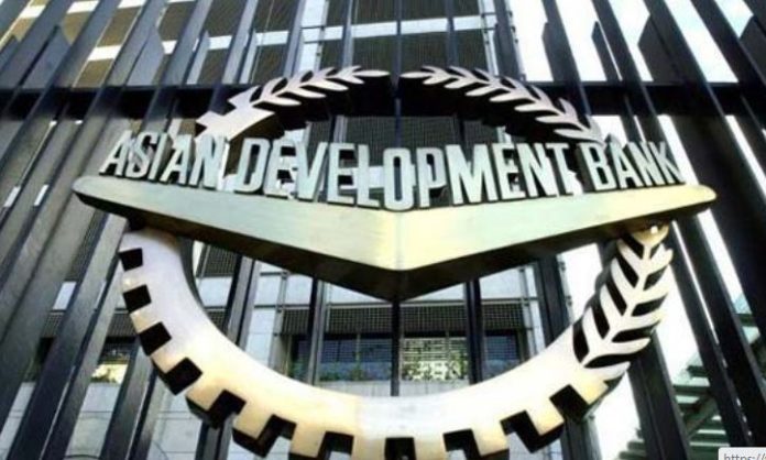 ADB sharpens strategic focus