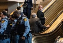 “Partial Peace” With Armenia Not An Option, Says Azerbaijan At UN "Partial Peace" With Armenia Not An Option, Says Azerbaijan At UN