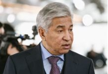 Secretary General: CSTO ready for dialogue with Armenia Secretary General: CSTO ready for dialogue with Armenia