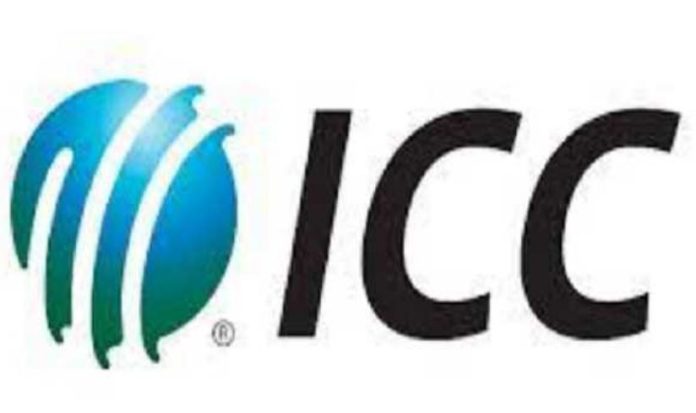 ICC