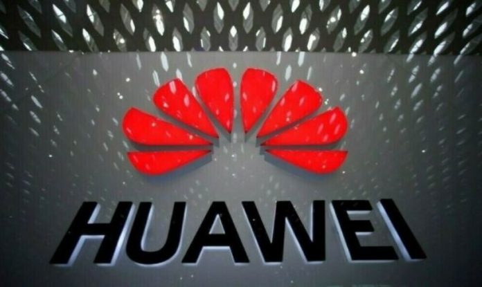 Huawei to accelerate industrial digitalization