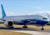 Boeing delays 777X rollout, lays off 10% of staff as carriers wait for planes Boeing delays 777X rollout, lays off 10% of staff as carriers wait for planes