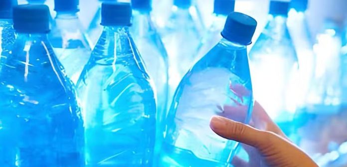 30 Bottled Water Brands in Pakistan