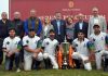 Serena Polo Cup concludes with a thrilling finale Polo Cup