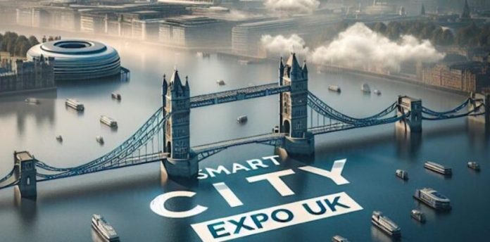 Pak Tourism Investment Summit & Smart Expo due in London