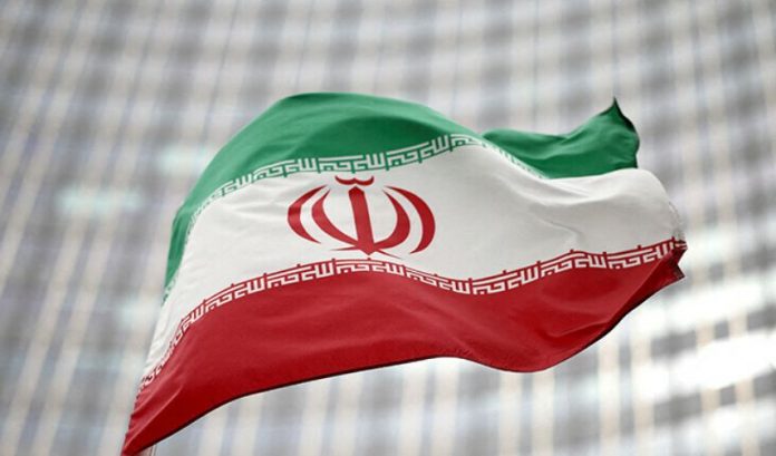 Iran