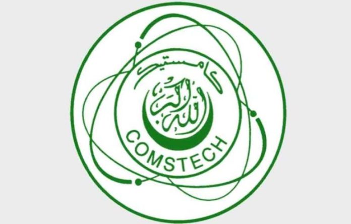 Somalia to have National Coordination Office for COMSTECH