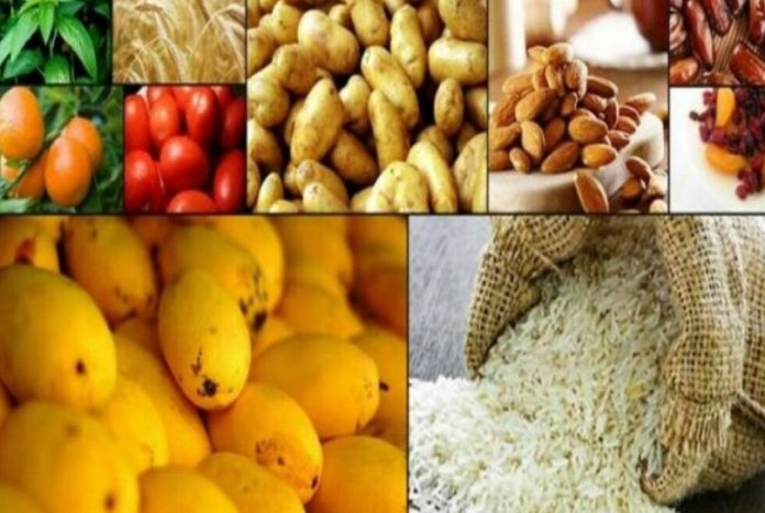 Pakistani food exporters depart for Malaysia to explore trade opportunities