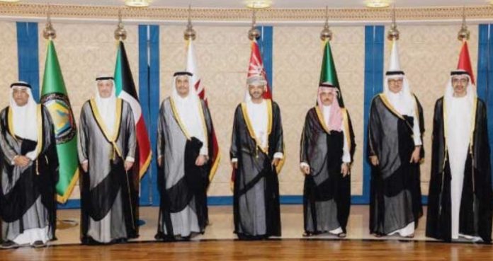 Pakistan backs GCC’s call for immediate ceasefire in Gaza