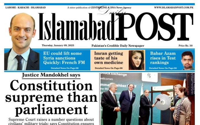 E-PAPER JAN 9