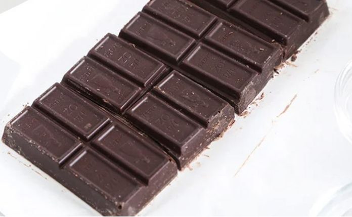 German court bans mislabelled Dubai chocolate