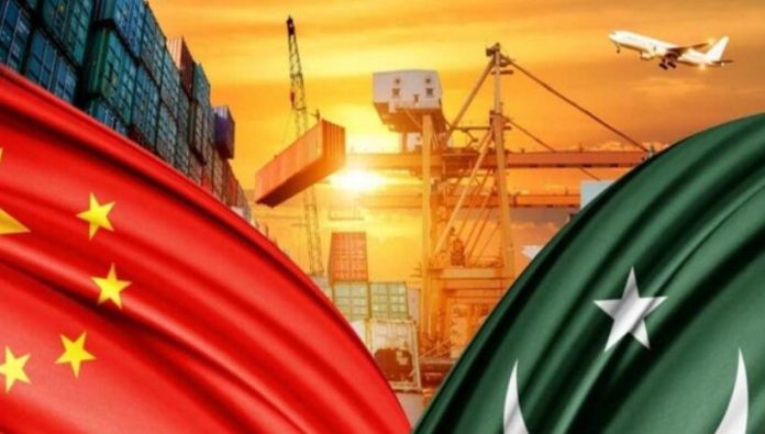 CPEC 2.0 – Entering an era of magnificent growth