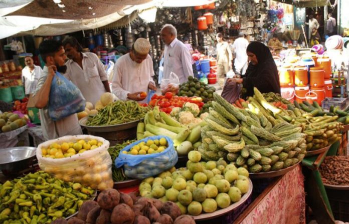 ISLAMABAD: Pakistan’s annual consumer price index inflation rate was 4.1 per cent in December 2024, data from the Pakistan Bureau of Statistics (PBS) showed on Wednesday.