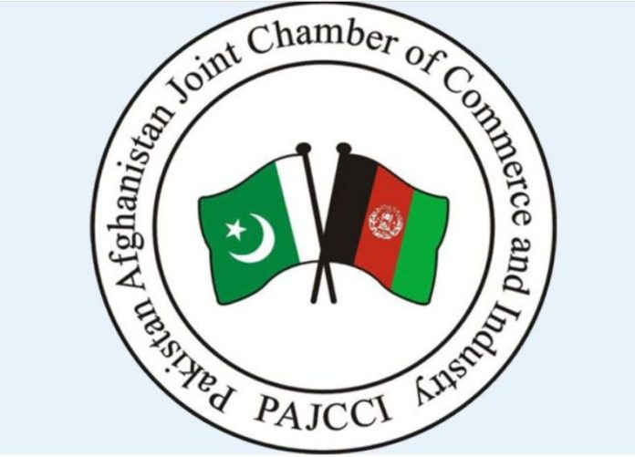 PAJCCI urges Pakistan, Afghanistan to resolve Torkham border closure