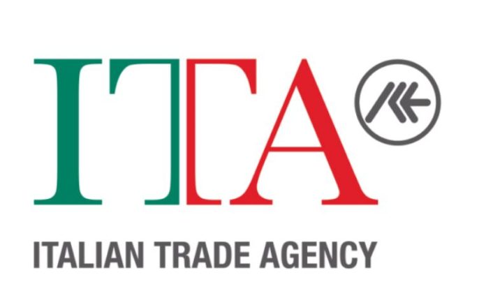 Italian Trade Agency to revive Pakistan's Industrial sector for economic stability; Dr. Salvatore