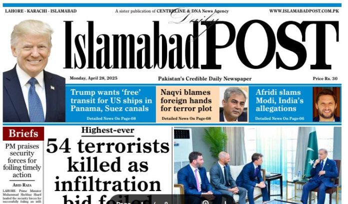 E-PAPER APR 28