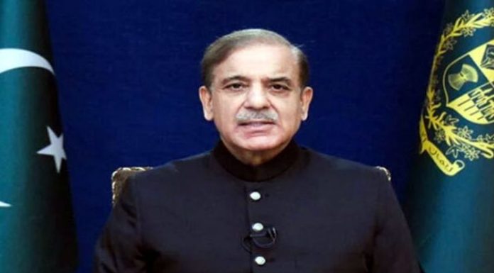 PM welcomes PKK’s dissolution announcement
