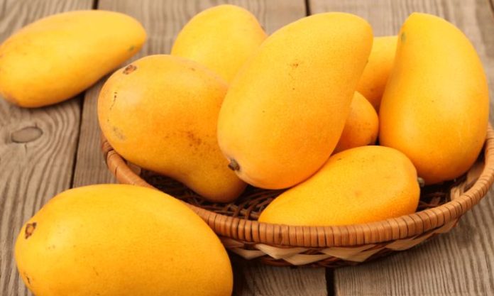 Heart health to glowing skin: Why mangoes are a must-have this summer