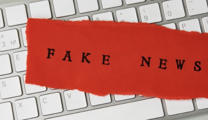 CM Maryam Nawaz launches web portal to counter fake news in Punjab