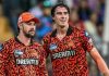 Australian cricketers 'ready to leave' India amid safety fears