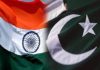 Time for Dialogue — Before It’s Too Late