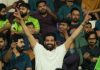 PCB announces update on tickets for upcoming PSL X matches