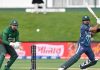 PCB announces revised schedule for Pakistan-Bangladesh T20I series