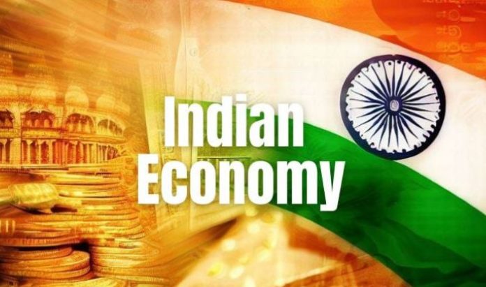 Indian investors lose $83 bn in just two days