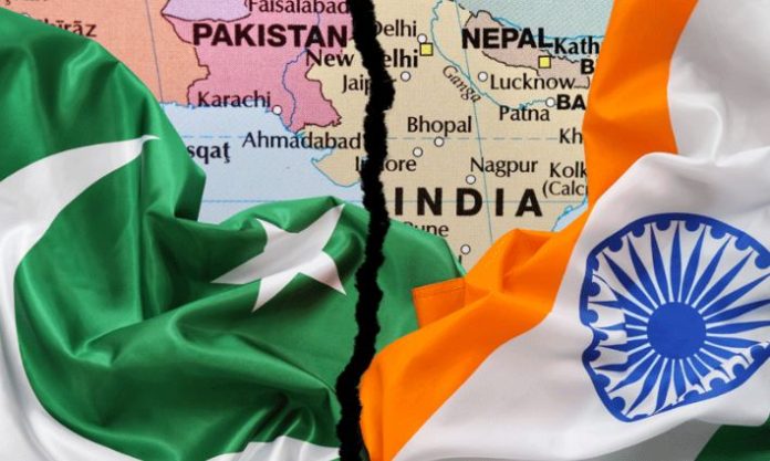 Pakistan warns India against breach of nuclear doctrine amid rising escalation