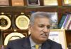 ICCI seeks immediate withdrawal of anti-business Income Tax amendment 2025